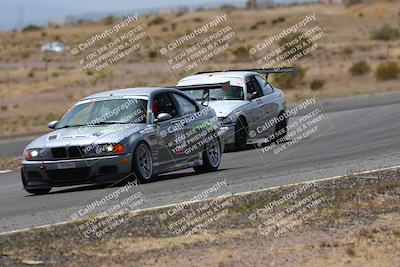 media/May-03-2025-Lucky Dog Racing (Sat) [[206de64b9d]]/Turn 6 (150pm-230pm)/